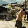 Türk filmleri, Boston da sinemaseverlerle buluşacak Türk filmleri, Boston da sinemaseverlerle buluşacak