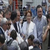 Akşener'den flaş açıklama