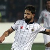 Diego'dan İsmail Kartal'a tepki