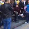 Barış mitingi kana bulandı... Ankara'dan dehşetin görüntüleri