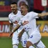 Fenerbahçe, Çaykur Rizesporlu Melnjak için harekete ...