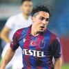 Fransa’da moda Trabzonspor Fransa’da moda Trabzonspor