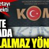 ﻿Sahte parada akılalmaz yöntem