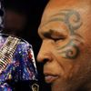 Mike Tyson'dan Michael Jackson itirafı Mike Tyson'dan Michael Jackson itirafı