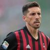 Trabzonspor, Sosa'nın menajeri ile İstanbul'da son bir görüşme gerçekleştirecek