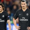 Ligue 1'de PSG rüzgarı Ligue 1'de PSG rüzgarı