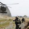 Şırnak'ta 2 terörist etkisiz hale getirildi