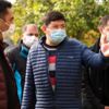 Nazilli deki yol çalışmalarında son rötuşlar yapılıyor Nazilli deki yol çalışmalarında son rötuşlar yapılıyor