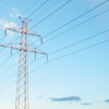 Enerji sektörü de yabancıya emanet