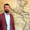 Koronavirüs konut tercihlerini de değiştirecek Koronavirüs konut tercihlerini de değiştirecek