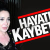 Nur Yerlitaş vefat etti
