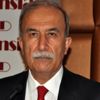 Hanefi Avcı hakkında karar verildi