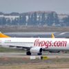 Pegasus 150 pilot istihdam edecek