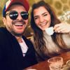 Gökhan Tepe: Eşim hamile Gökhan Tepe: Eşim hamile