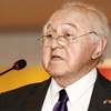 Galatasaray`ın borcu `inanılmaz`
