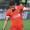 Gaziantepspor'un değişmezi