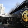 Dışişleri Bakanlığı: Vatandaşlarımızın Kırgız Cumhuriyeti’ne bu aşamada seyahat etmekten kaçınmaları tavsiye olunmaktadır Dışişleri Bakanlığı: Vatandaşlarımızın Kırgız Cumhuriyeti’ne bu aşamada seyahat etmekten kaçınmaları tavsiye olunmaktadır