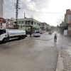Başkan Fadıloğlu ndan Kovid-19 uyarısı Başkan Fadıloğlu ndan Kovid-19 uyarısı