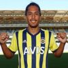 Serdar ve Lemos ikilisi bir adım önde!