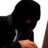 Esad'ın hacker'larından saldırı Esad'ın hacker'larından saldırı