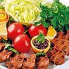 Sofraların tatlı acısı kim?
