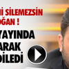Üst Geçidi Kullanmayan Suriyeli Anne Ve Kızı Öldü Üst Geçidi Kullanmayan Suriyeli Anne Ve Kızı Öldü