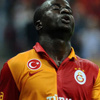 Galatasaraylı oyuncuda flaş gelişme!