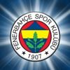 Comolli ayrılığı açıkladı! Comolli ayrılığı açıkladı!