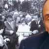 O fotoğrafın kahramanı konuştu: İkisinin arasında kaldım O fotoğrafın kahramanı konuştu: İkisinin arasında kaldım