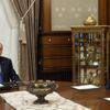 KHK’daki Hakan Fidan detayı