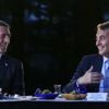Derbiyle dostluklar yeniden pekişmeli Derbiyle dostluklar yeniden pekişmeli