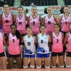 Manisalı Sultanlar Arkas’a Set Vermedi Manisalı Sultanlar Arkas’a Set Vermedi