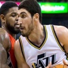 Enes Kanter'den milli takım açıklaması Enes Kanter'den milli takım açıklaması