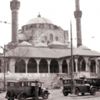 Sanal sergilerle eski İstanbul’a seyahat Sanal sergilerle eski İstanbul’a seyahat