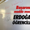 Prof. Dr. Sarıkaya: İslamiyet’i anlamak dinamik bir süreçtir