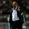 A Milli Takım Patronu Terim’den kura yorumu