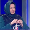 Hilal Kaplan: Bu görüntülerden utanıyorum Hilal Kaplan: Bu görüntülerden utanıyorum
