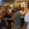 Tatilcileri dolandıran otelci yurt dışına kaçmış Tatilcileri dolandıran otelci yurt dışına kaçmış