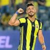 Giuliano’da mutlu son yakın! Giuliano’da mutlu son yakın!