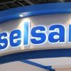 ASELSAN'dan 51 milyon dolarlık sözleşme
