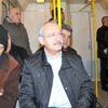 Kılıçdaroğlu'na muhalefet eleştirisi