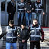 Yozgat’ta uyuşturucu operasyonu Yozgat’ta uyuşturucu operasyonu