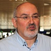 Önder Aytaç için yakalama karar çıktı! Önder Aytaç kimdir? Önder Aytaç için yakalama karar çıktı! Önder Aytaç kimdir?