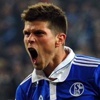 Huntelaar'dan G.Saray açıklaması Huntelaar'dan G.Saray açıklaması