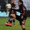 Akhisar Bld. - Beşiktaş (Foto Galeri) Akhisar Bld. - Beşiktaş (Foto Galeri)