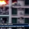 Dövizdeki artış kırtasiyeyi vurdu! Dövizdeki artış kırtasiyeyi vurdu!