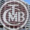 Merkez Bankası beklenen faiz kararını açıkladı Merkez Bankası beklenen faiz kararını açıkladı