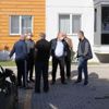 Site yöneticisine zam kurşunu! Site yöneticisine zam kurşunu!