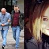 Yengesini öldüren sanığın cezası belli oldu Yengesini öldüren sanığın cezası belli oldu