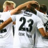 Beşiktaş'ın 5 yıldızı daha satılabilir! Beşiktaş'ın 5 yıldızı daha satılabilir!